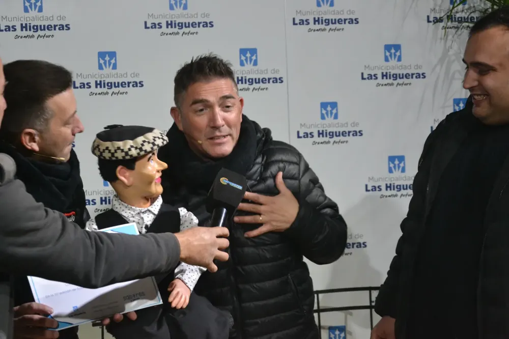 SaboresySaberes ¿ Dia 1 (28)