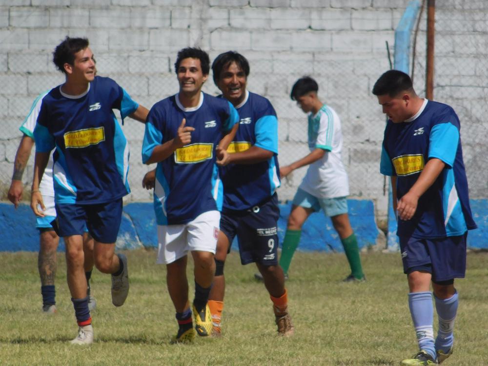 Copa Challenger Fase Final 2020 (33)