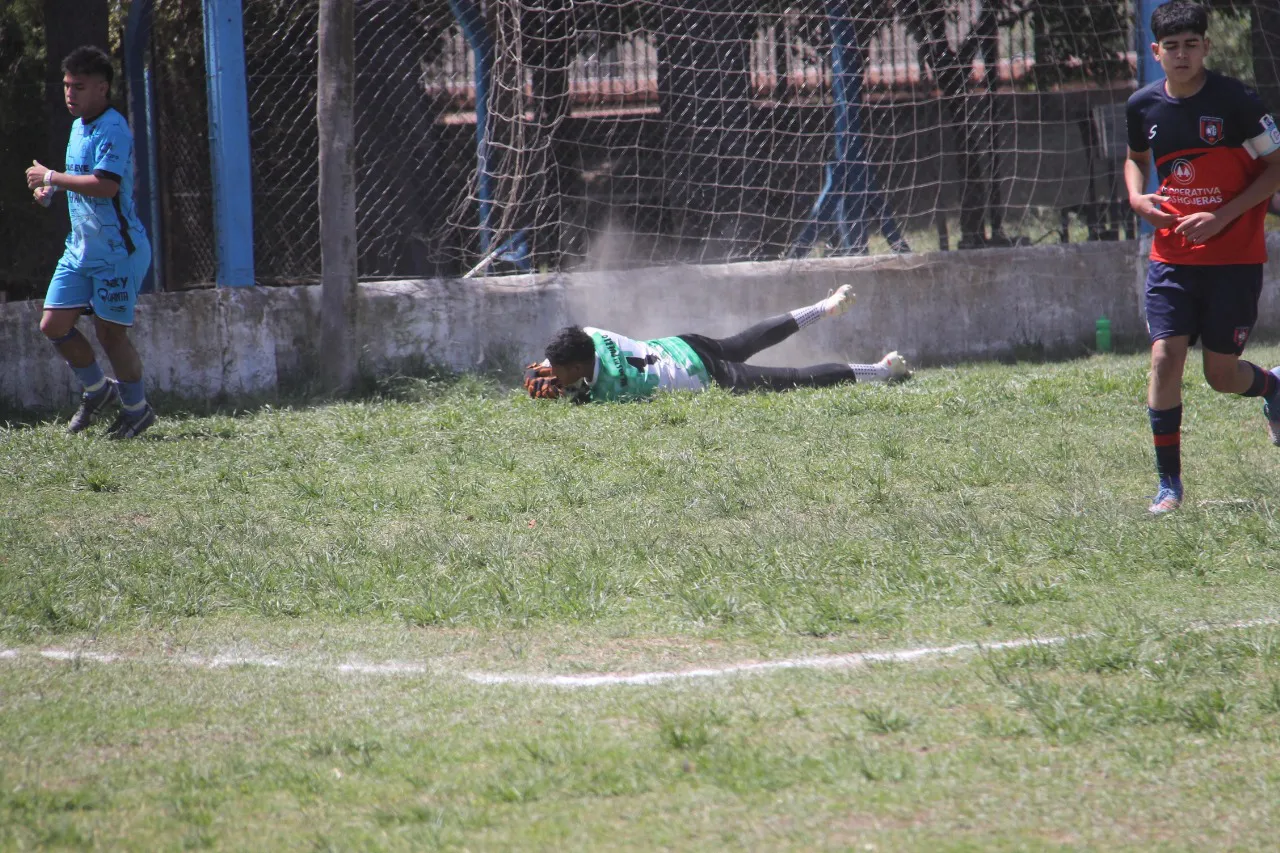 Centro Social San Cayetano Santa Paula Socialeritas Dia de la Madre (91)