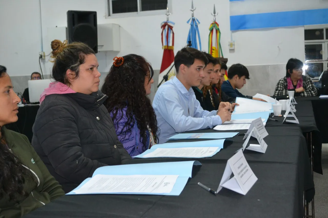 PARLAMENTO ESTUDIANTIL 24JUNIO (19)