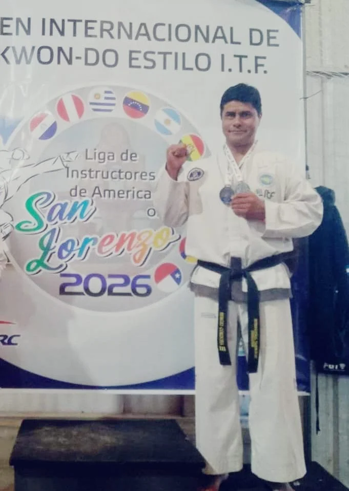SERGIO CÓRDOBA (6)