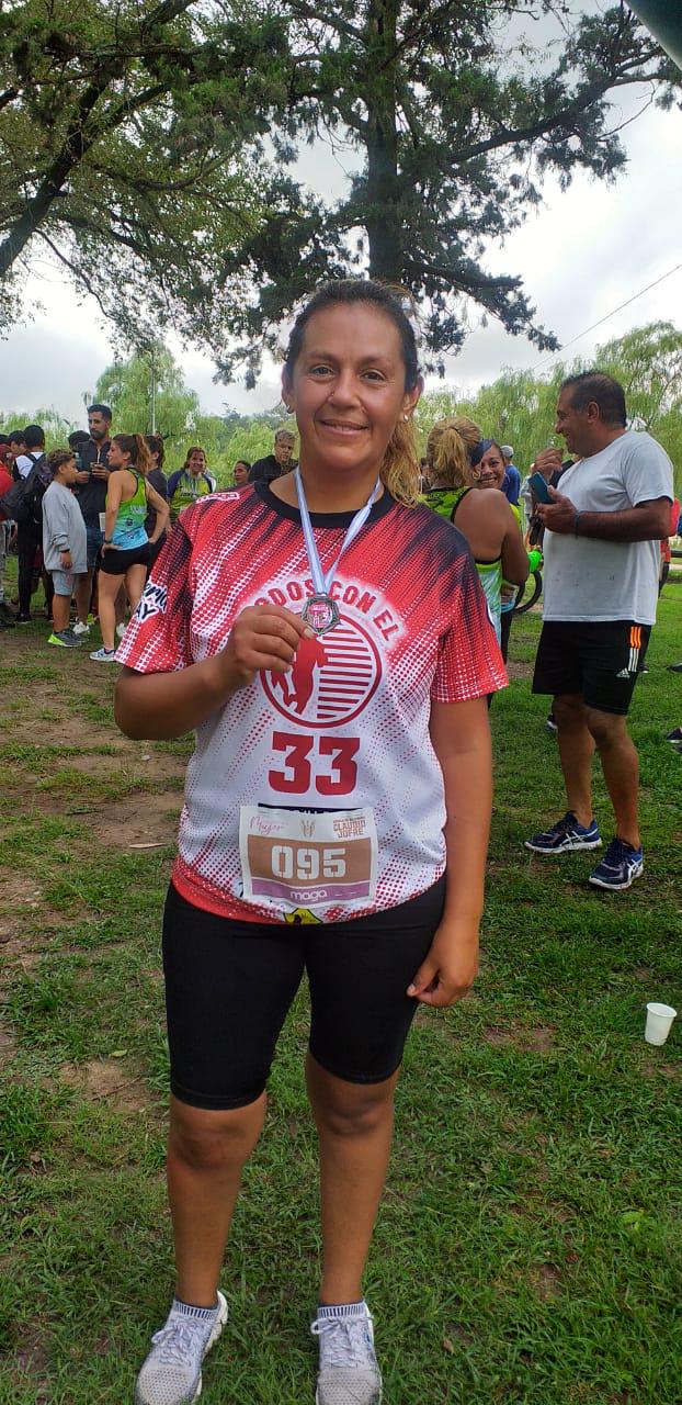 CORRIDA DIA DE LA MUJER (1)