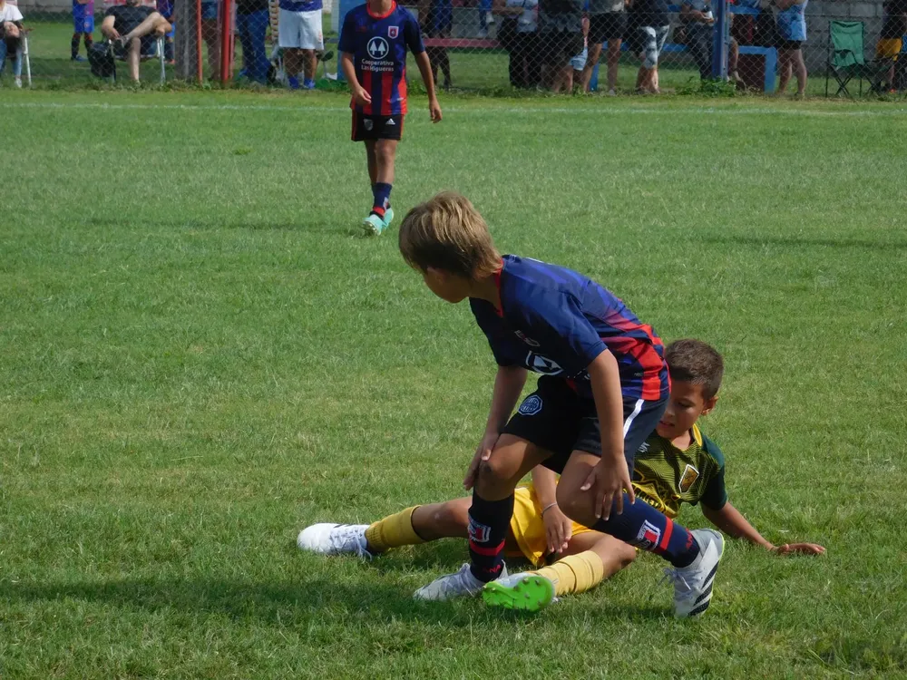 WhatsApp Image 2024-03-05 at 11.10.33 (29)