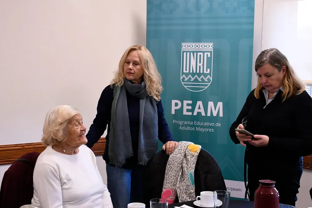 PEAM (1)