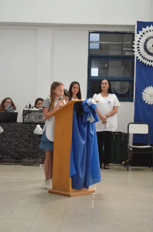 EGRESO CE NEWBERY (30)