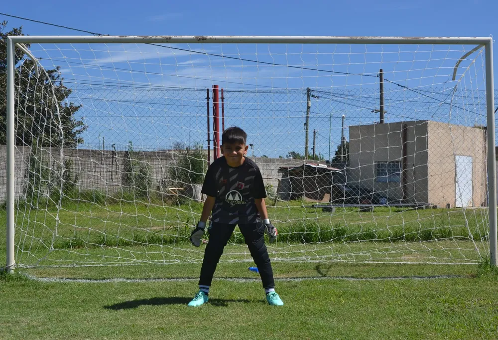 Fecha 2 Centro Social Correos  (9)