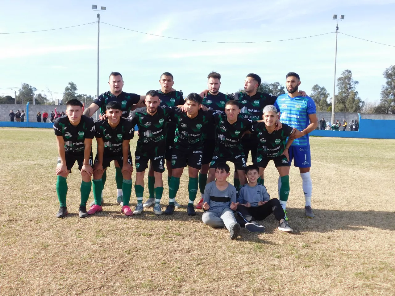 Centro Social vs Banda Norte (24)