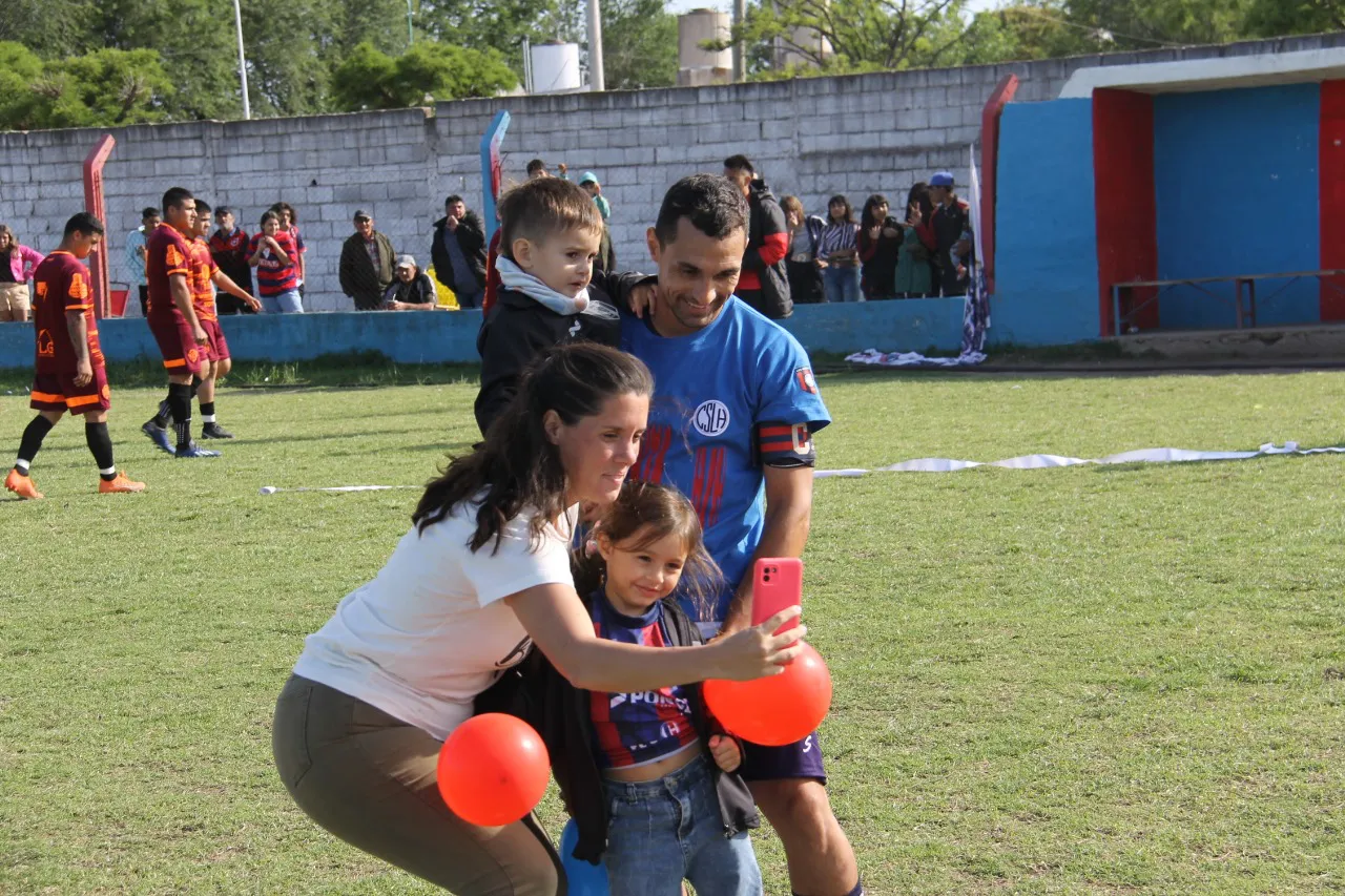 Centro Social  Fiesta (56)