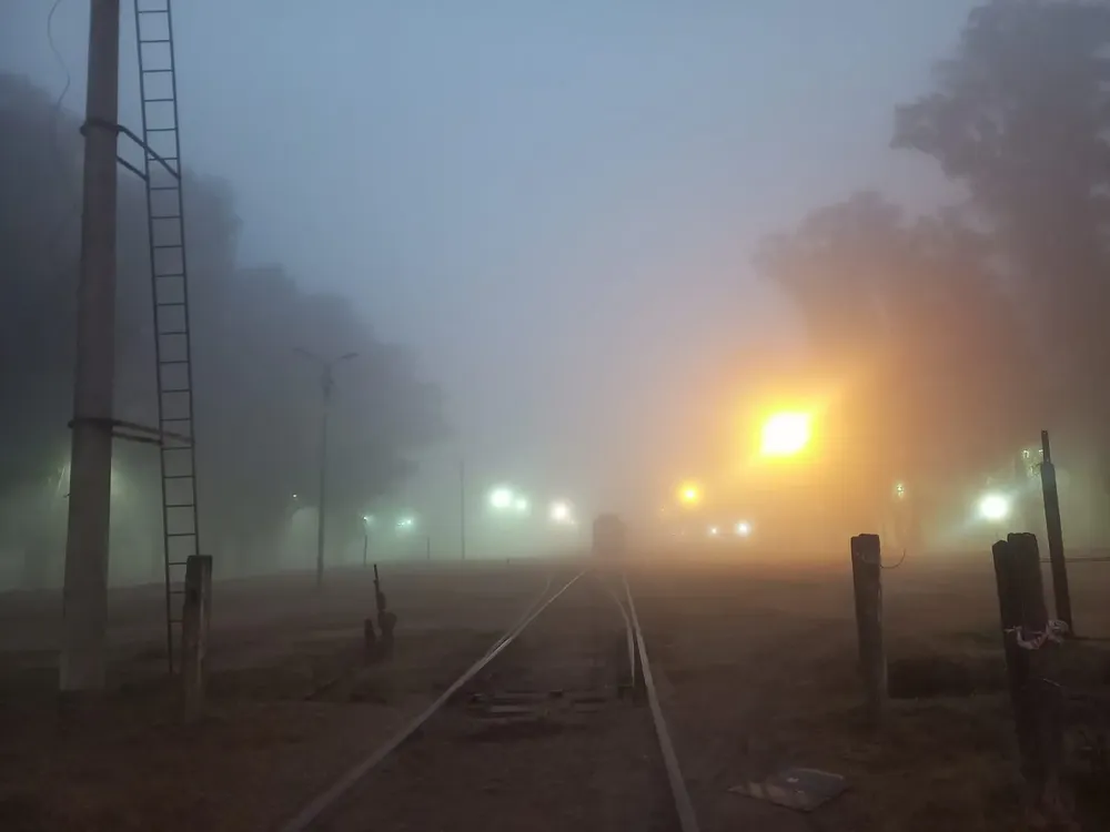 Imagen de WhatsApp 2025-07-15 a las 08.15.25_a352c26e