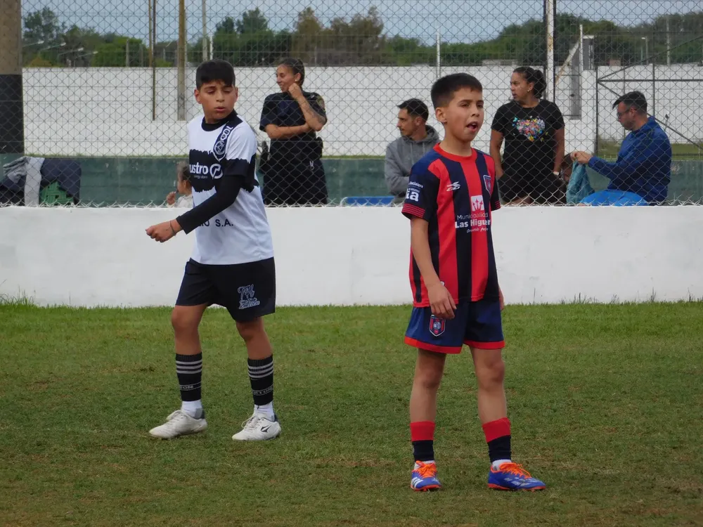 Centro Social Azul Everton (53)