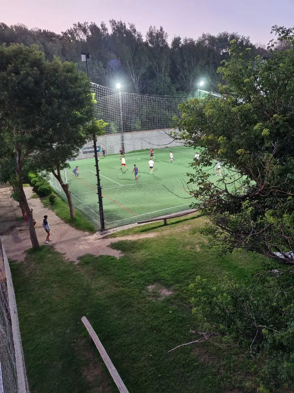 WhatsApp Image 2021-07-10 at 20.32.30