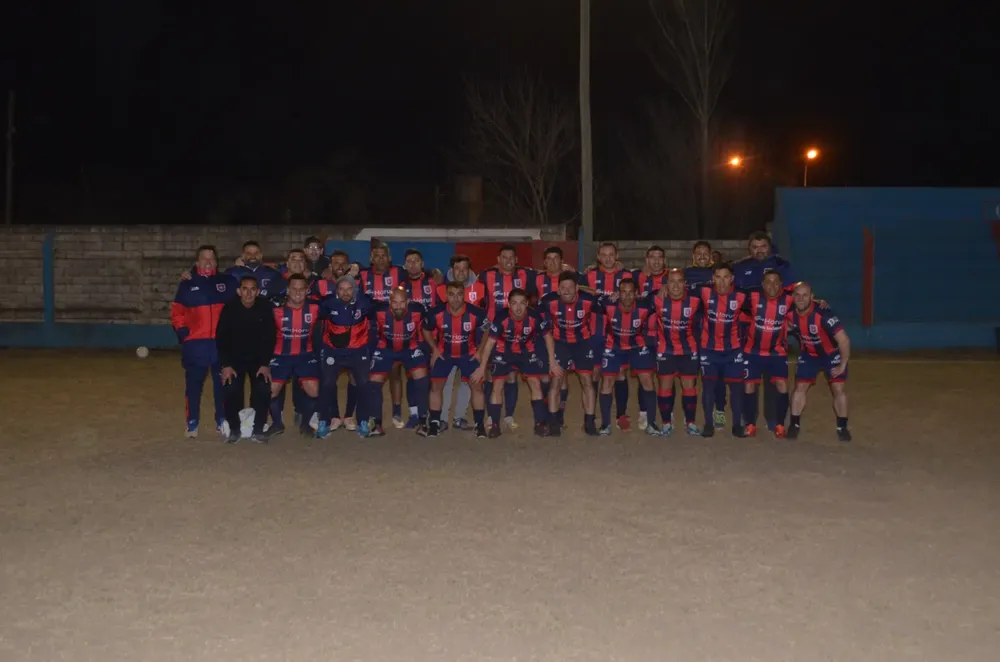 WhatsApp Image 2024-08-29 at 21.07.10