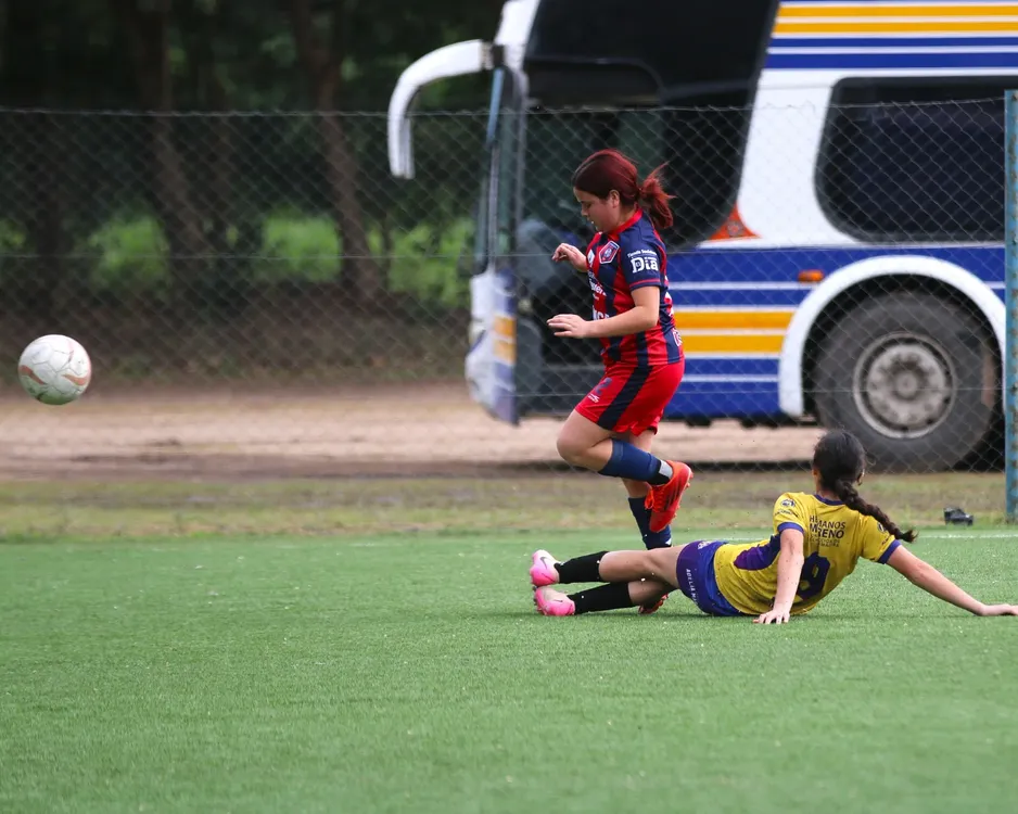 femenino 4 octubre (6)