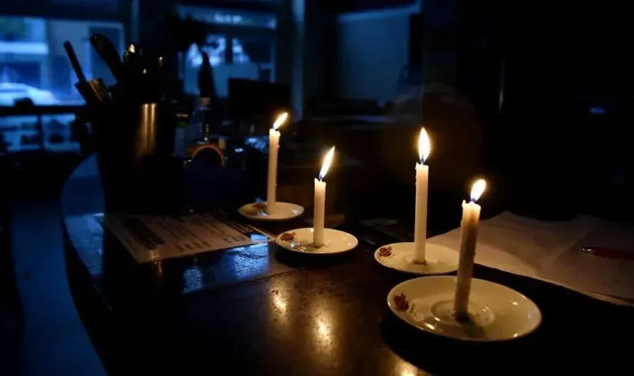 Captura de pantalla 2024-09-22 134035