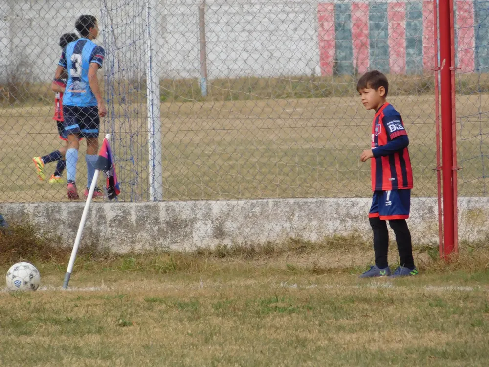Centro Social Infanto Socialeritas Correos Atenas Roncedo (68)