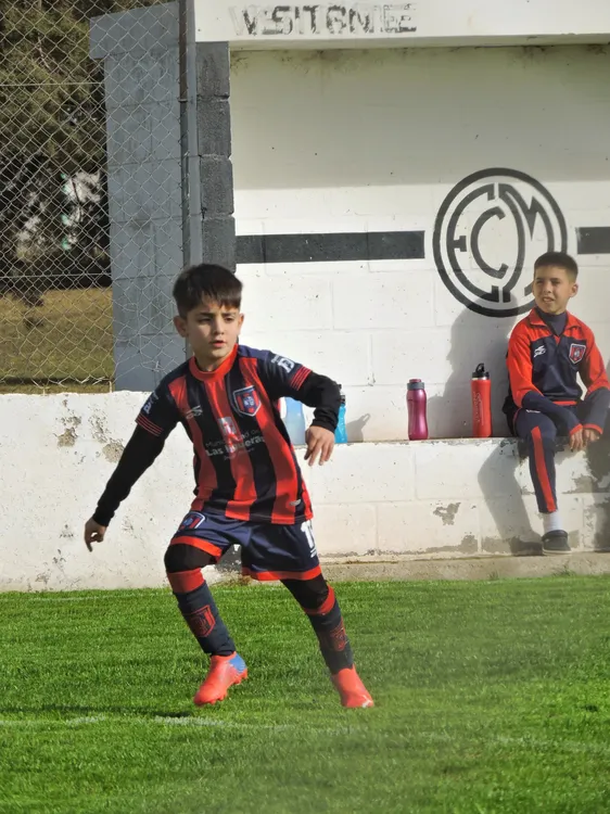 Centro Social Infanto Everton Banda Norte Socialeritas (4)