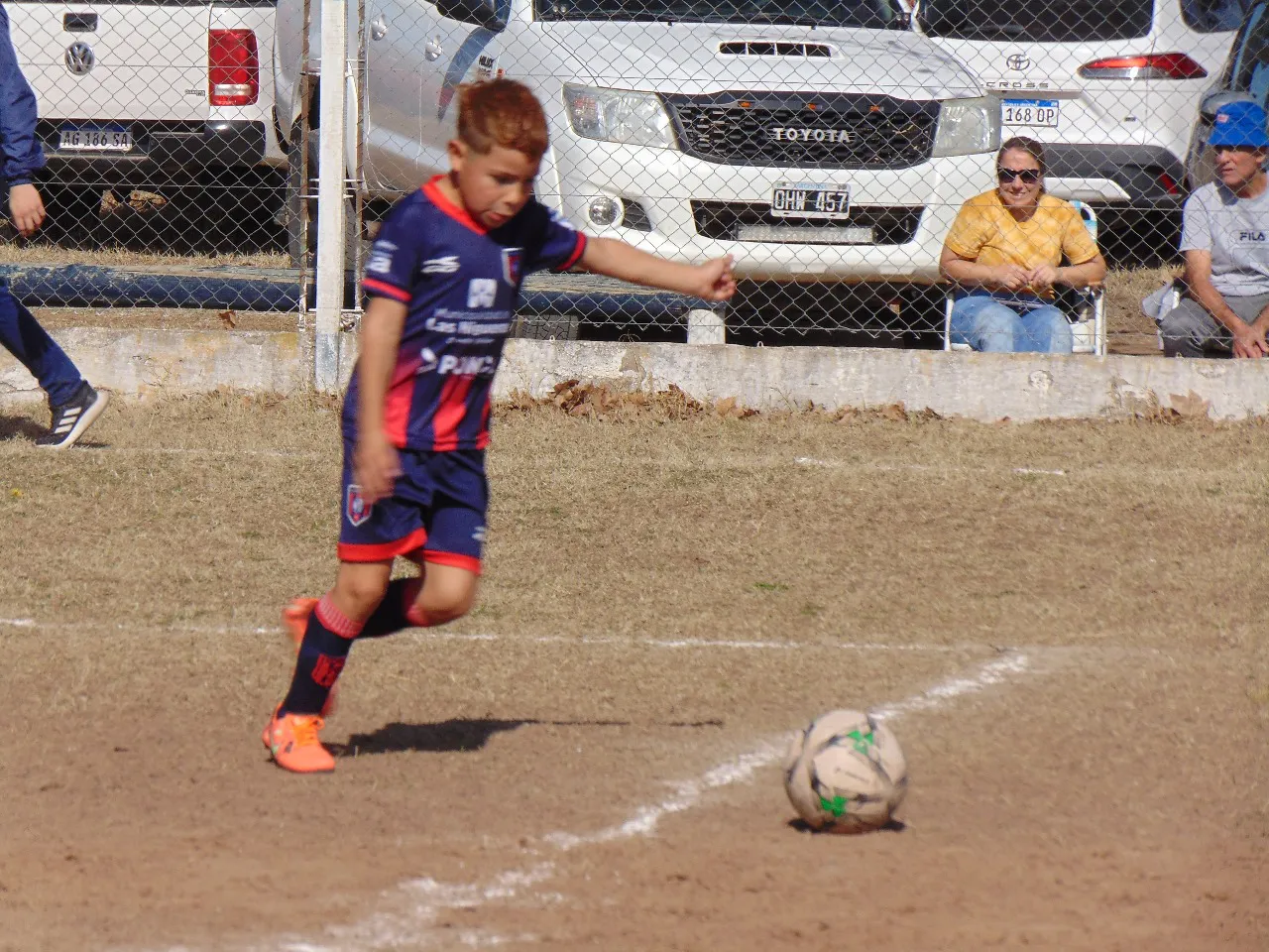 3550fe4492734aa6909c0e372c68108e