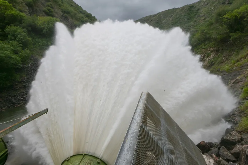 WhatsApp-Image-2026-01-09-at-18.19.55