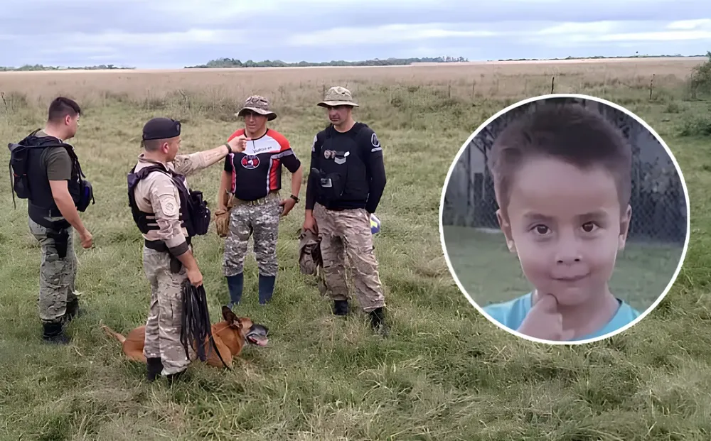 WhatsApp Image 2024-06-23 at 11.04.28