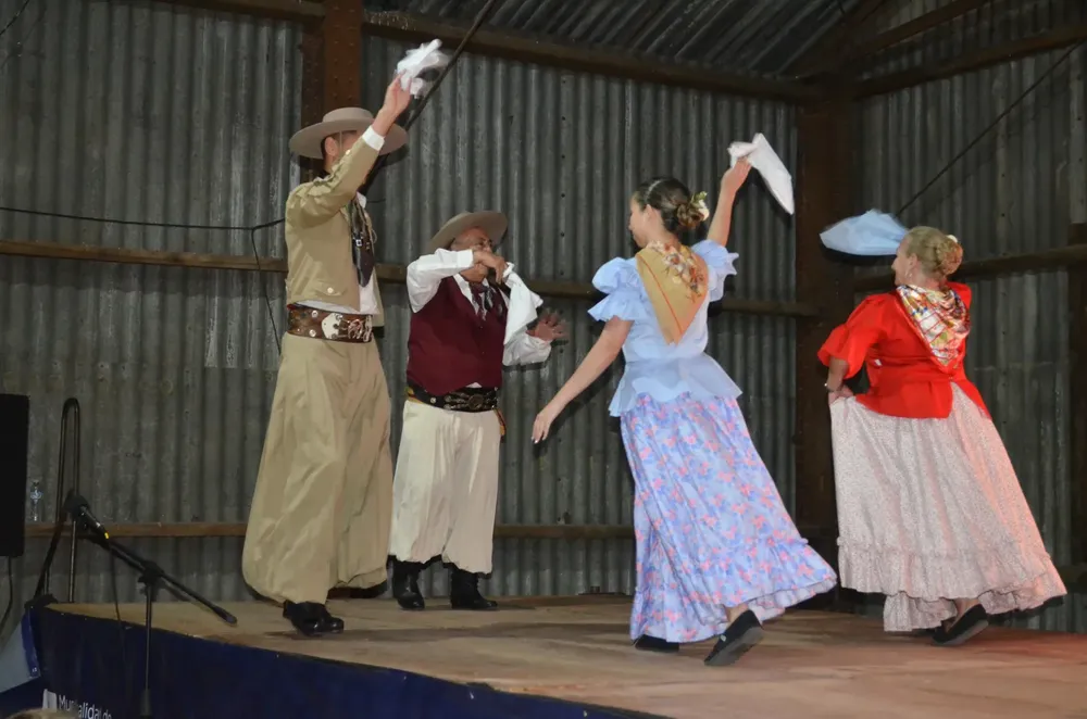 TALLERES CULTURALES 2025 (11)