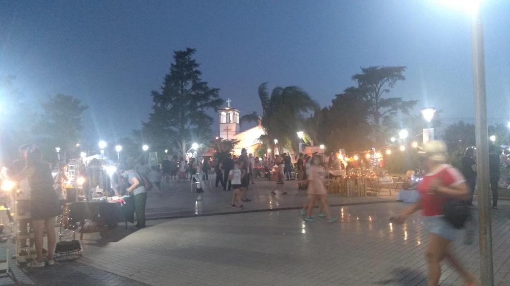 IMG_20201212_204513442