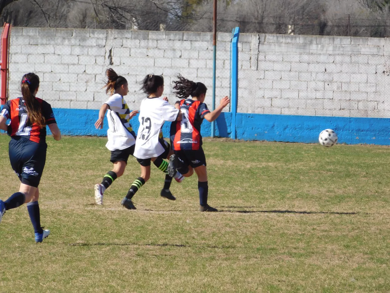 WhatsApp Image 2022-08-01 at 8.47.23 PM (5)