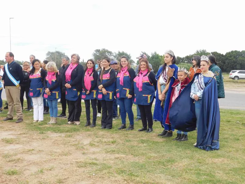 MALVINAS 41 AÑOS (1)