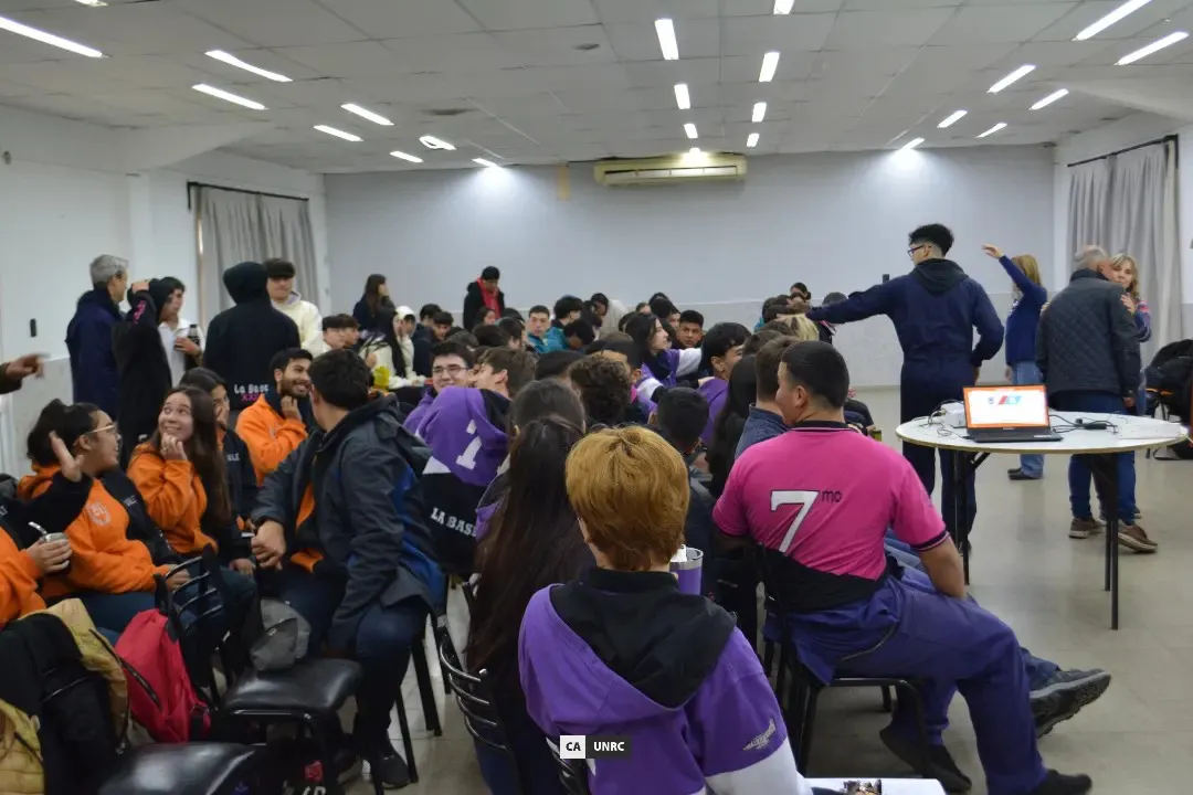 438058334_872802984883813_7441437058609643613_n