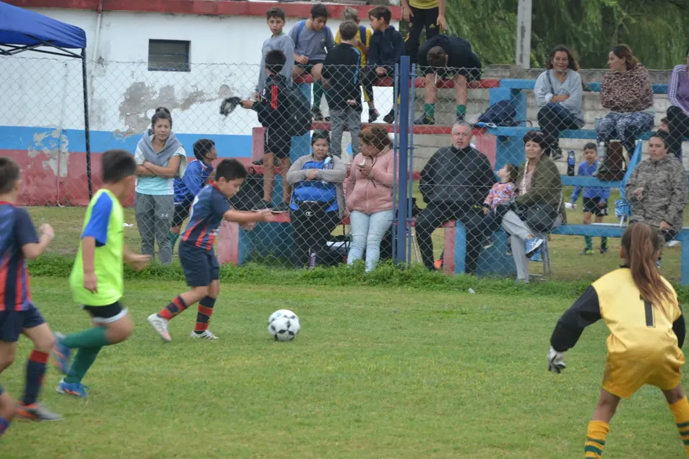 Centro Social B ACEFIC (31)