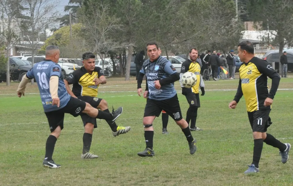 WhatsApp Image 2023-06-15 at 21.49.35 (7)