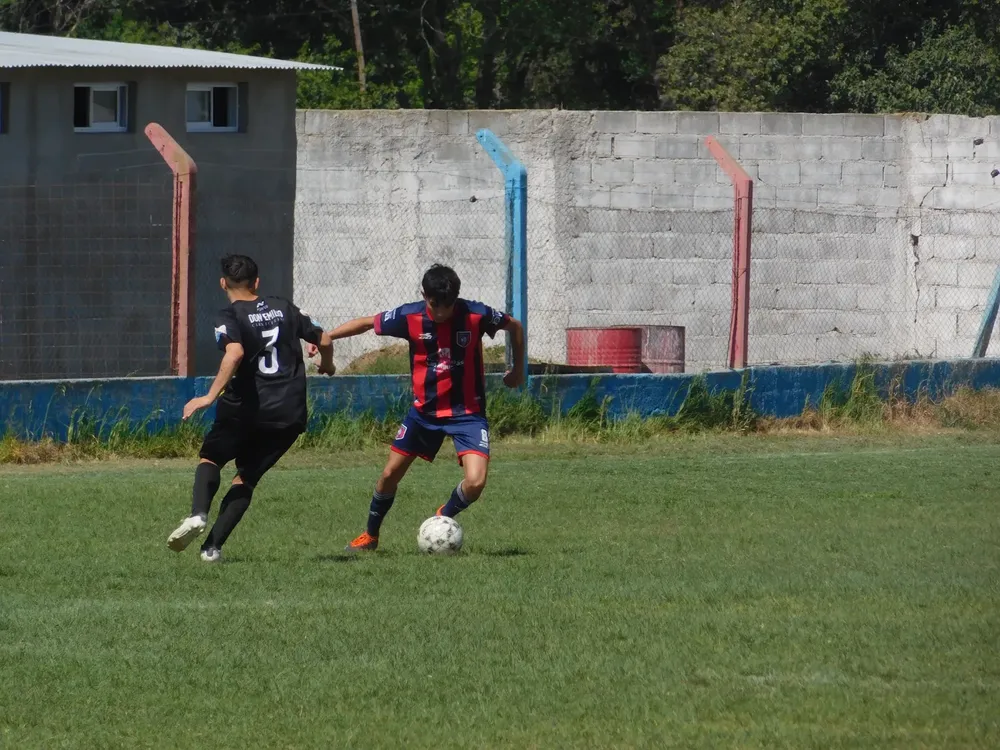 WhatsApp Image 2024-09-29 at 20.23.56 (4)