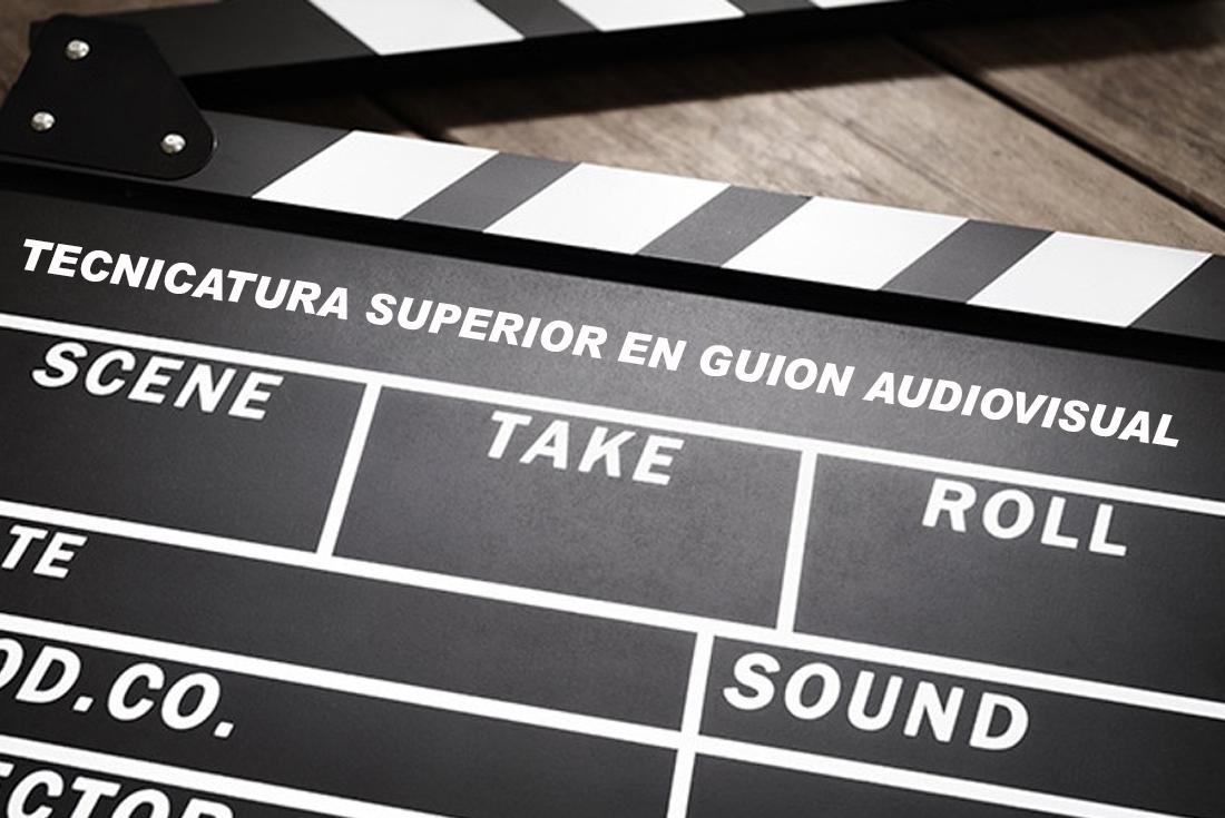 Tecnicatura-Superior-en-Guion-Audiovisual