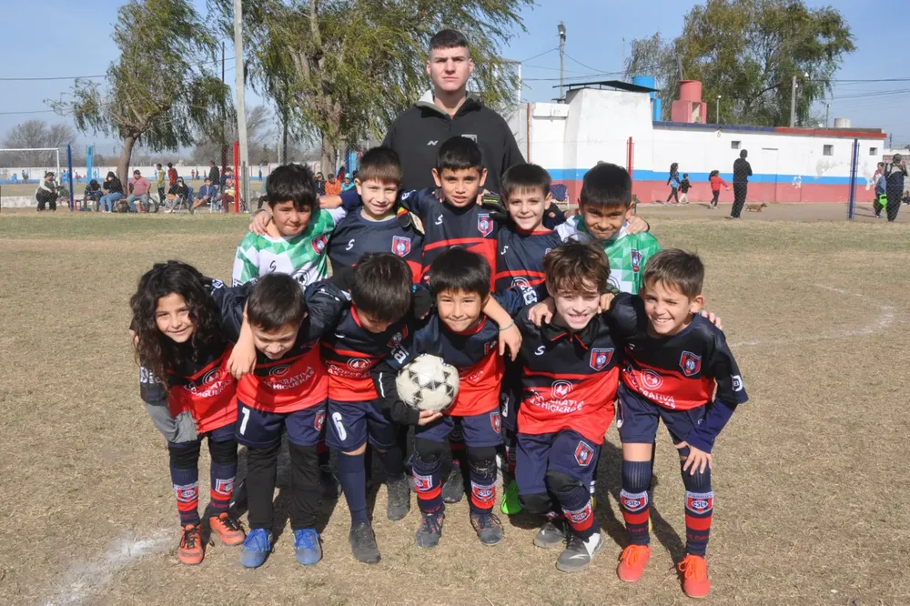 WhatsApp Image 2023-07-02 at 13.33.11 (21)