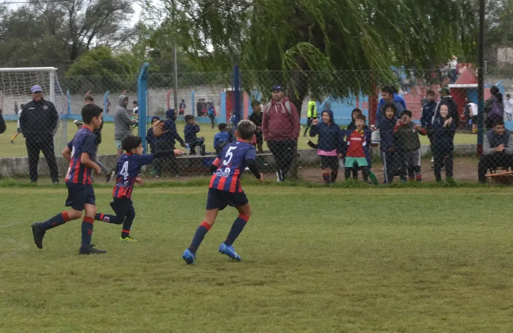 Centro Social B ACEFIC (56)