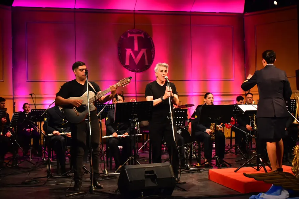 VELADA DE GALA (11)