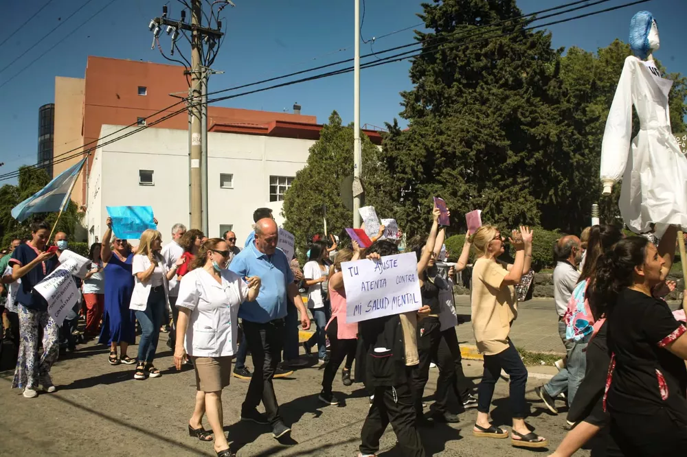 MOVILIZACIÓN SALUD (12)