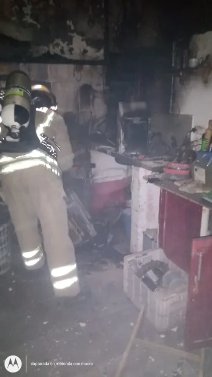 445186373_7684255755026455_2628931777374844655_n