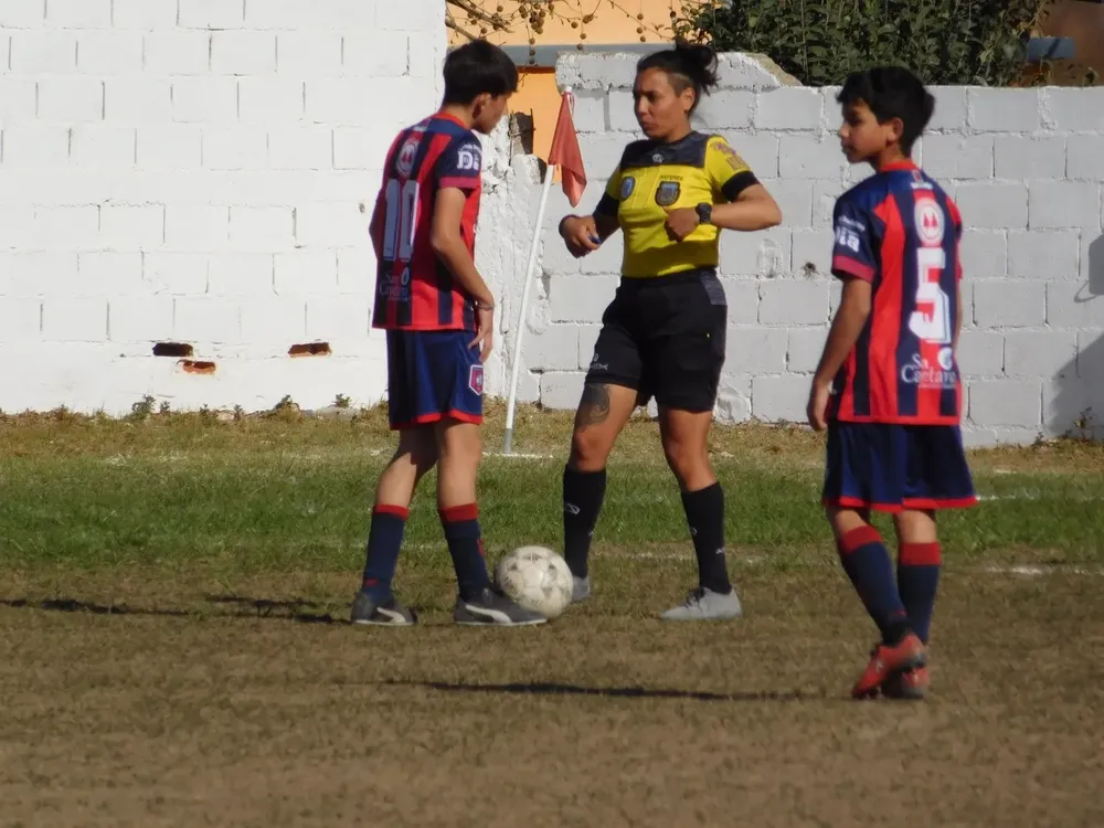 WhatsApp Image 2024-09-16 at 21.42.02 (21)