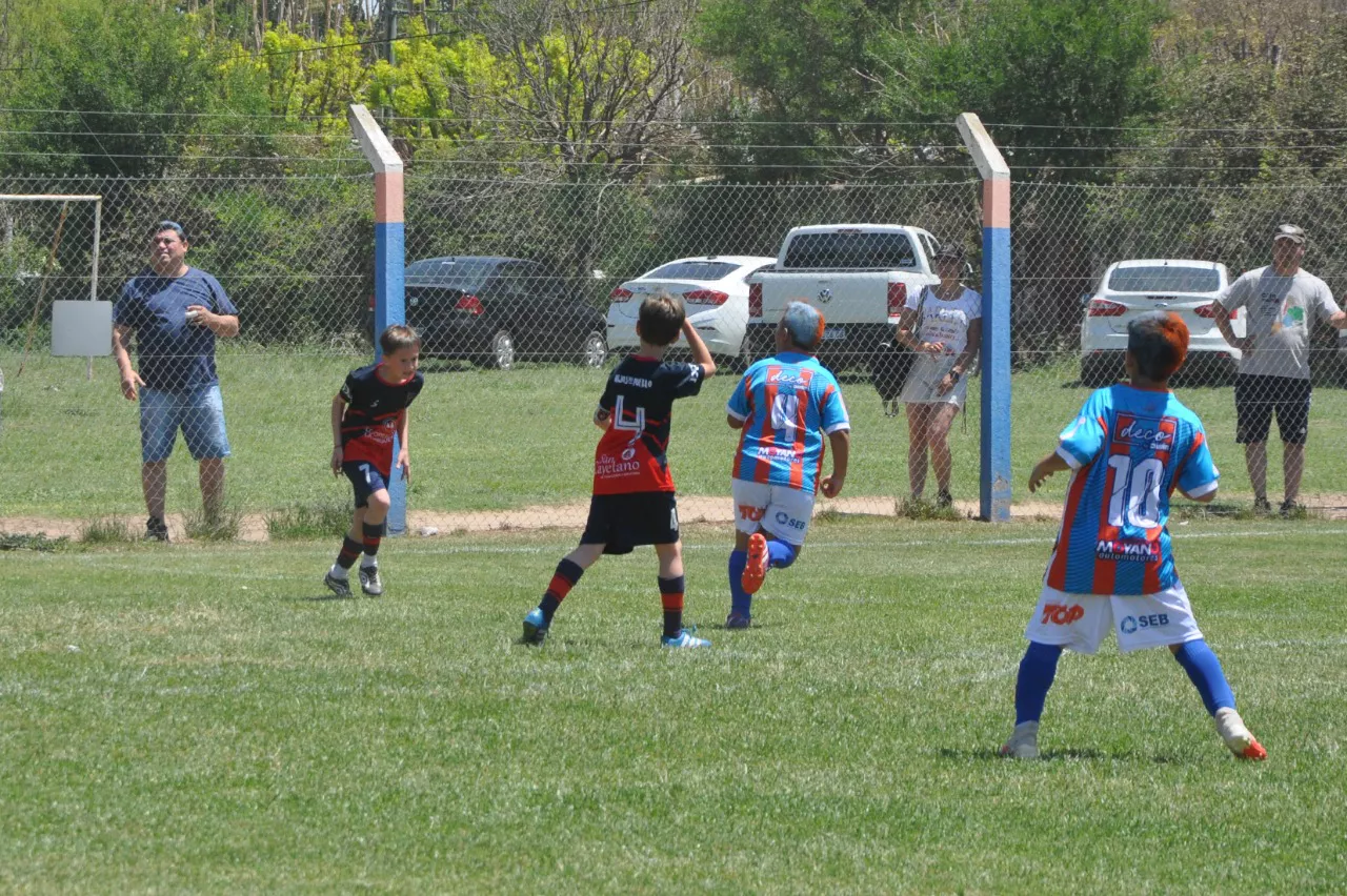 Centro Social vs Ateneo Vecinos (11)