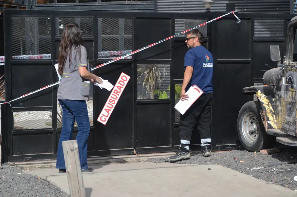 WhatsApp Image 2023-05-12 at 13.04.03