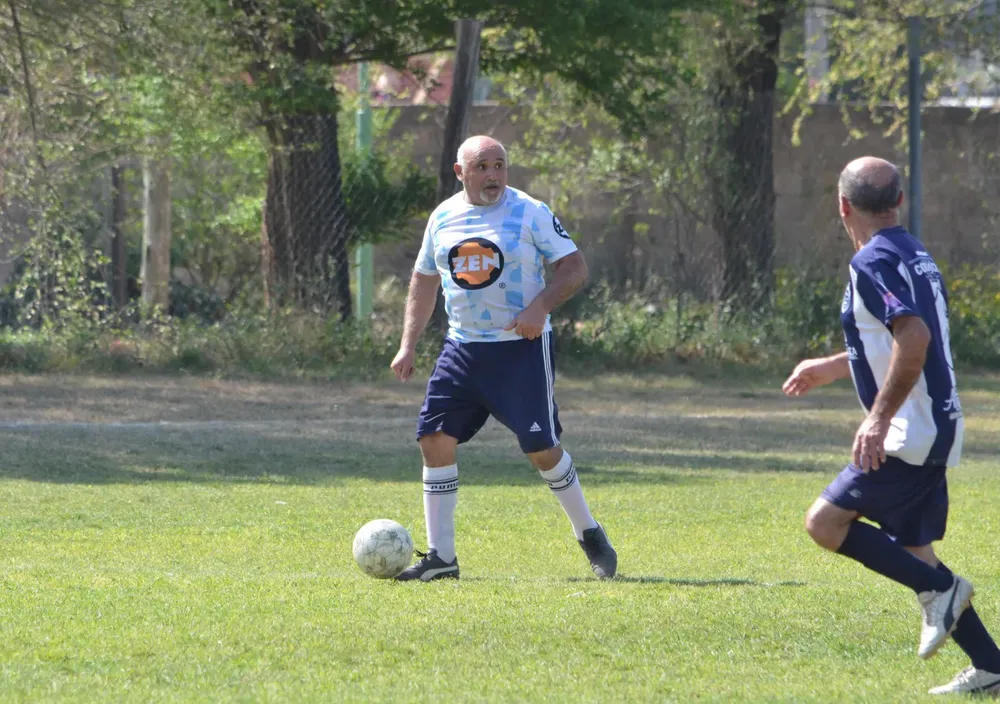 WhatsApp Image 2024-09-26 at 16.50.37 (8)