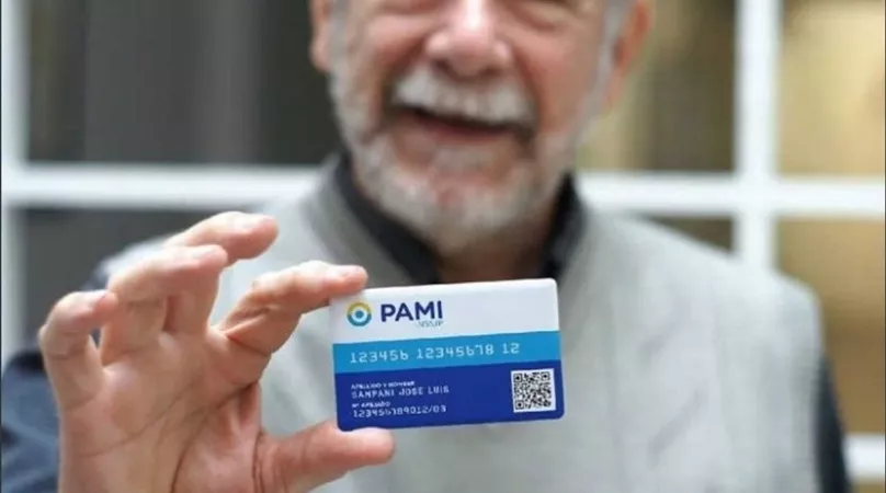 PAMI