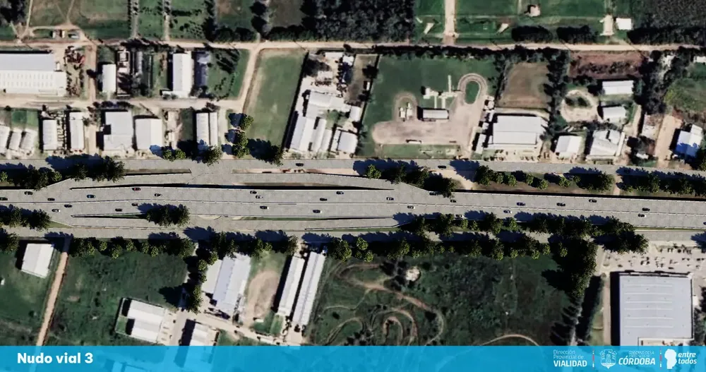 WhatsApp Image 2023-06-05 at 20.15.06