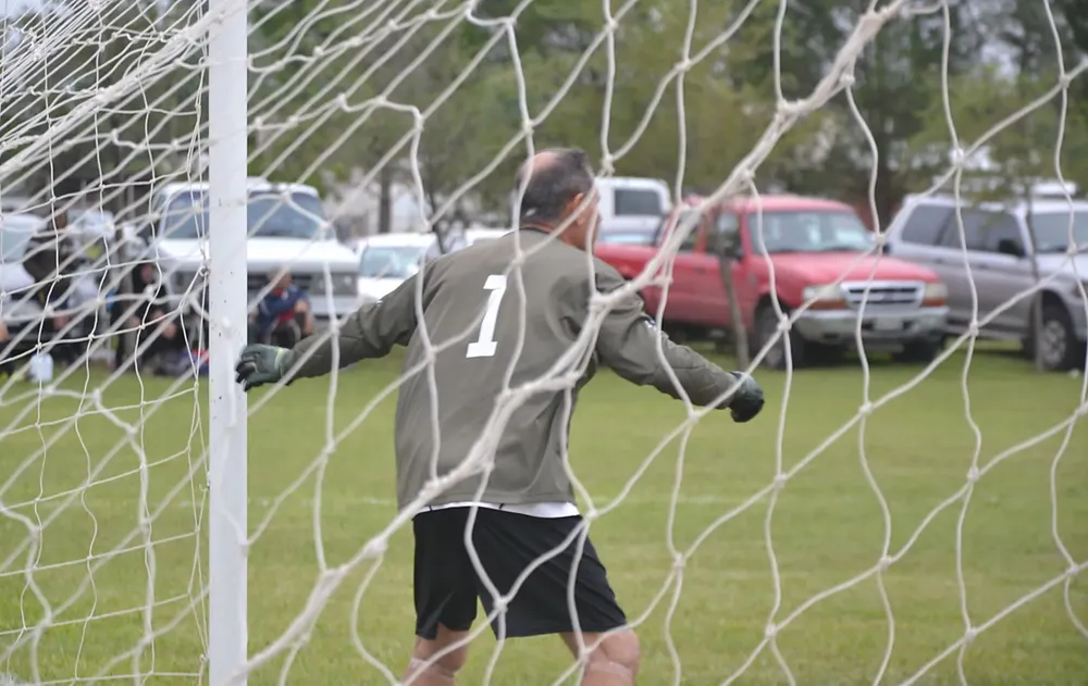 WhatsApp Image 2024-04-12 at 15.05.27 (5)