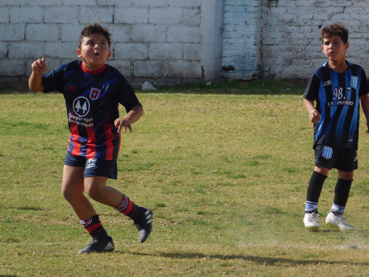 Centro Social Alberdi (30)