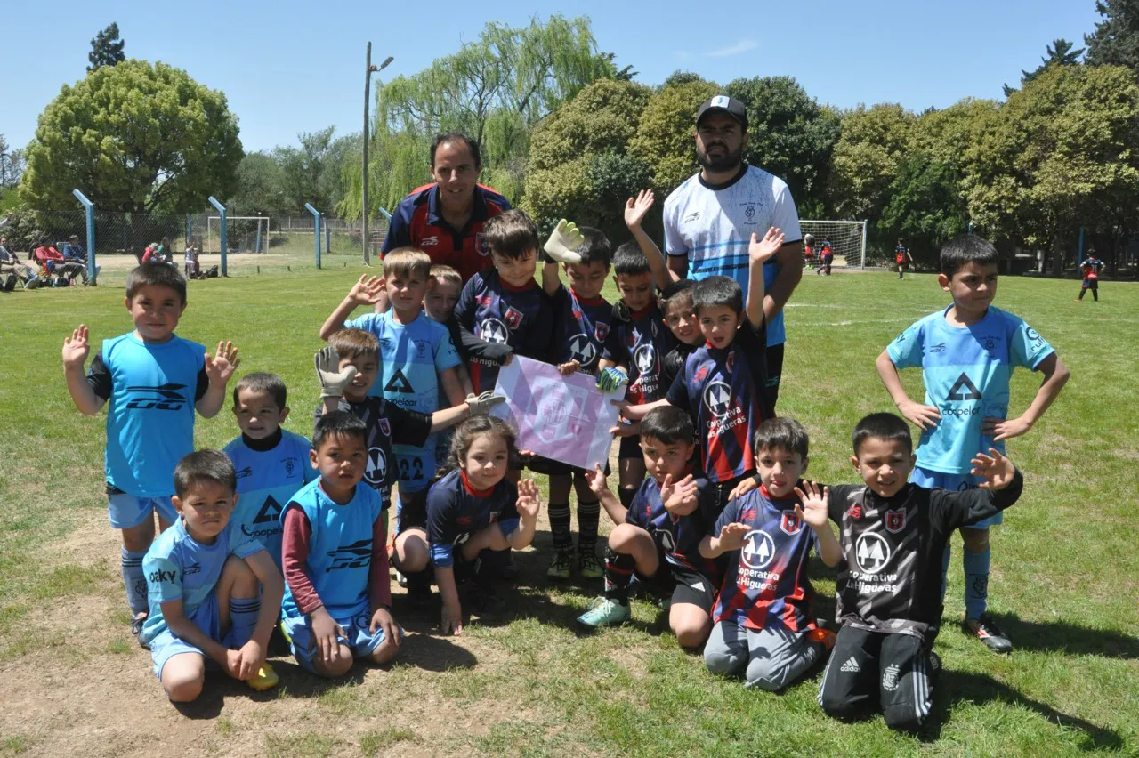 Centro Social San Cayetano Santa Paula Socialeritas Dia de la Madre (41)