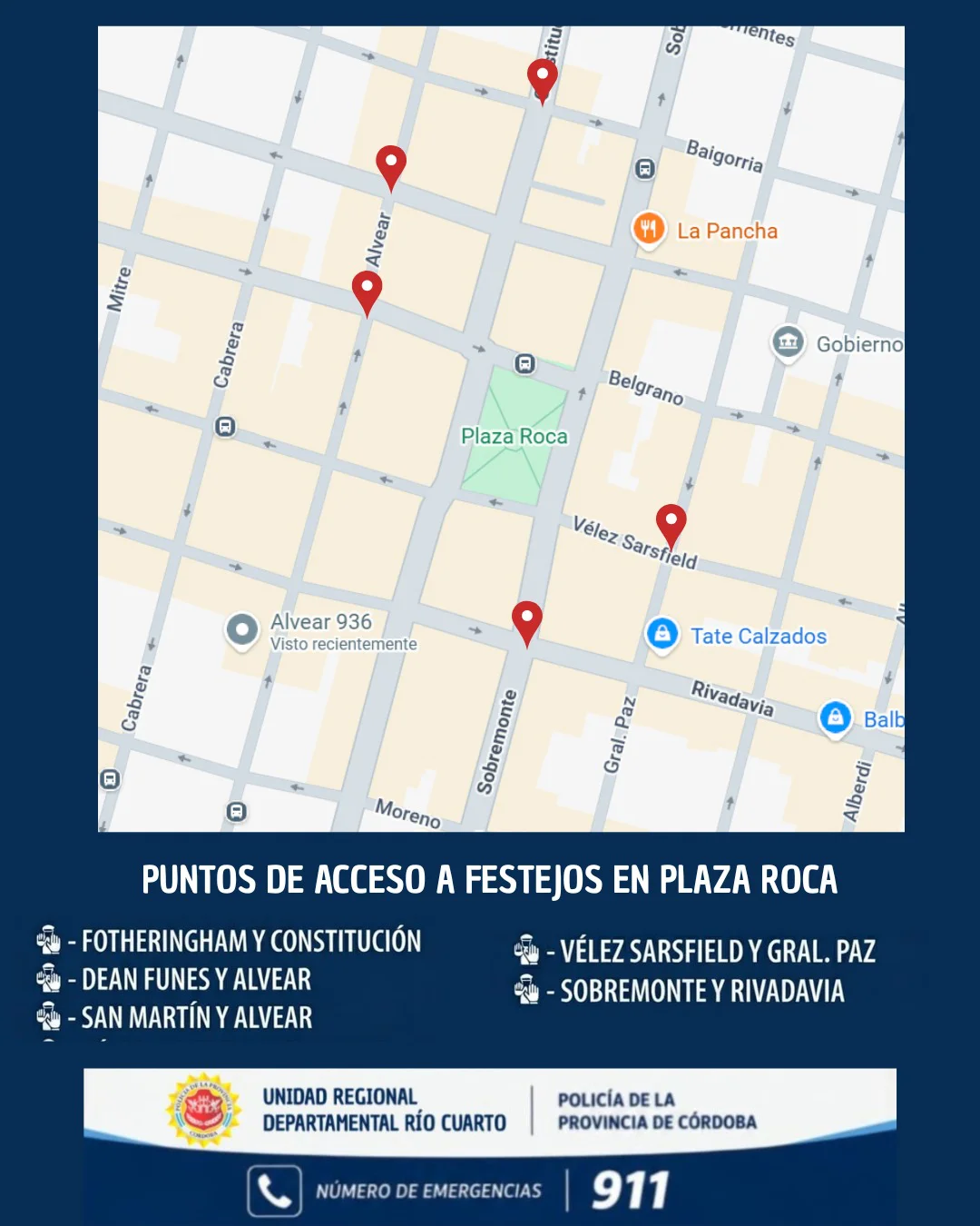FESTEJOS OPERATIVO (1)