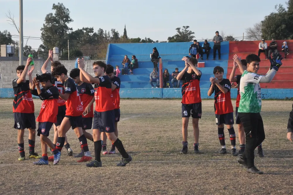 WhatsApp Image 2023-07-02 at 13.34.30 (2)