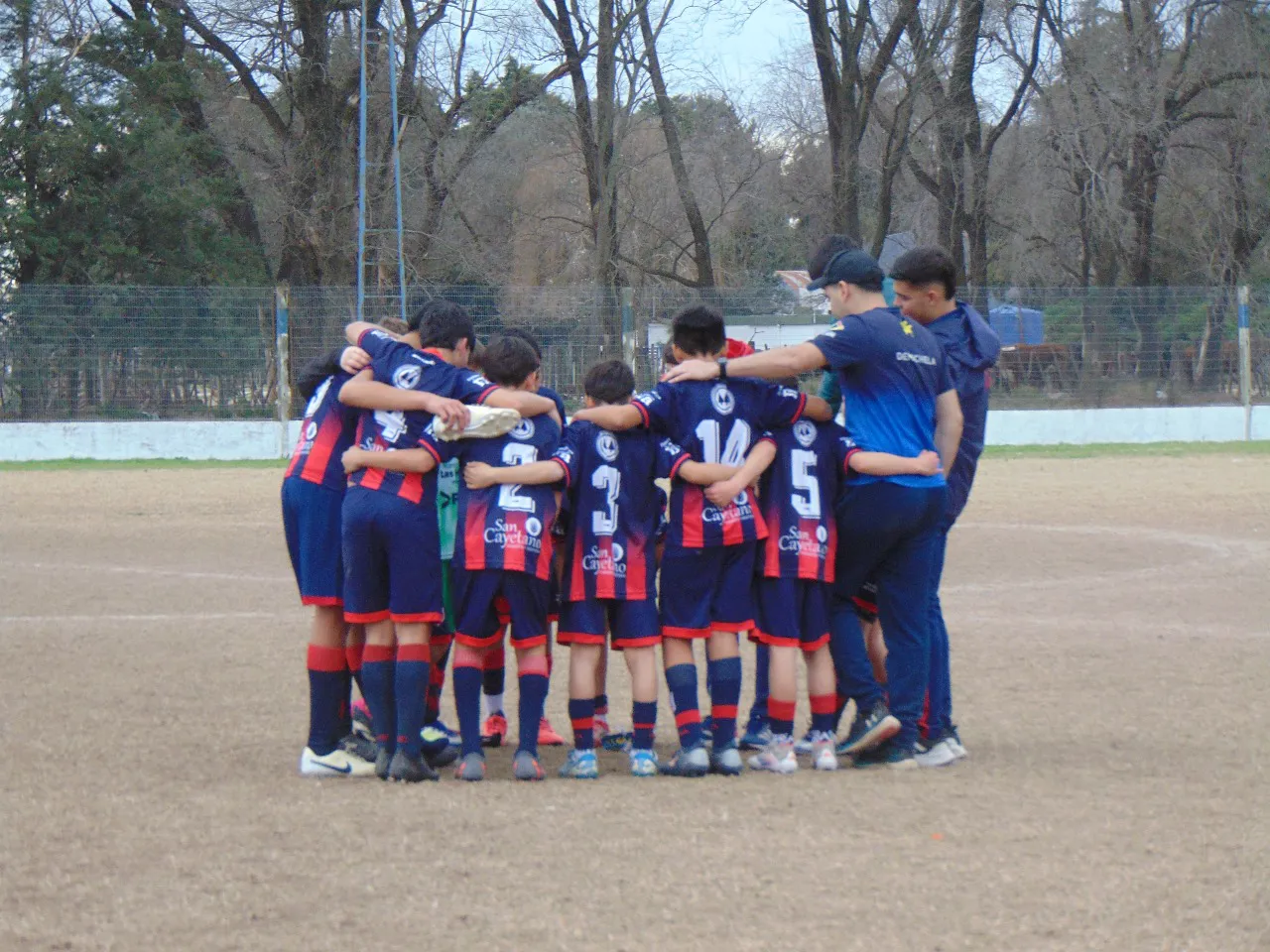 db45a530a35d475faa0ccbcc3057db3e