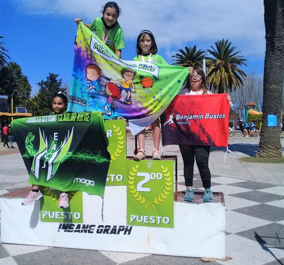 MARATON ACHIRAS (2)
